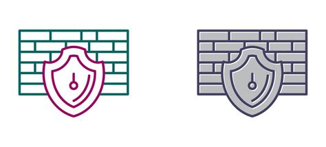 Firewall Logo に対する画像結果