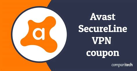 Afbeeldingsresultaten voor What Is Avast! SecureLine VPN
