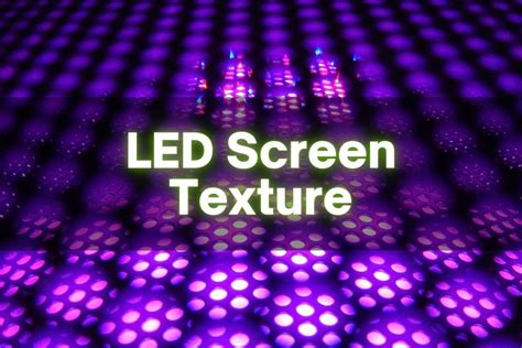 LED Screen Overlay に対する画像結果