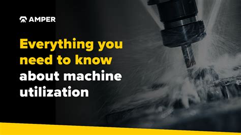 Machine Utilization Form に対する画像結果