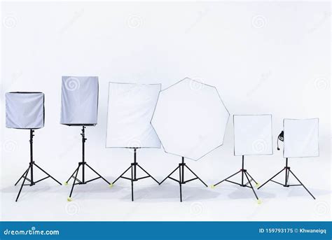 Image result for Spotlight Shooting