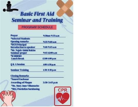 Image result for First Aid Program Java