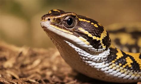 Patternless Pygmy Python ପାଇଁ ପ୍ରତିଛବି ଫଳାଫଳ