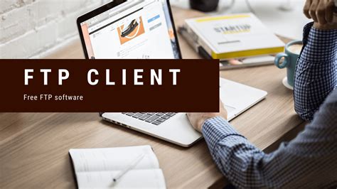 Image result for Free FTP Software