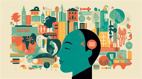 Language as Structure に対する画像結果