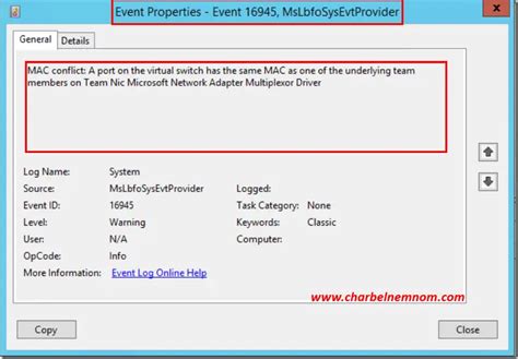 Image result for How to Enable Microscft Network Adapter Multiplexor Driver
