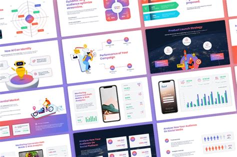 Image result for Data Visualization Tips for Consulting Presentations