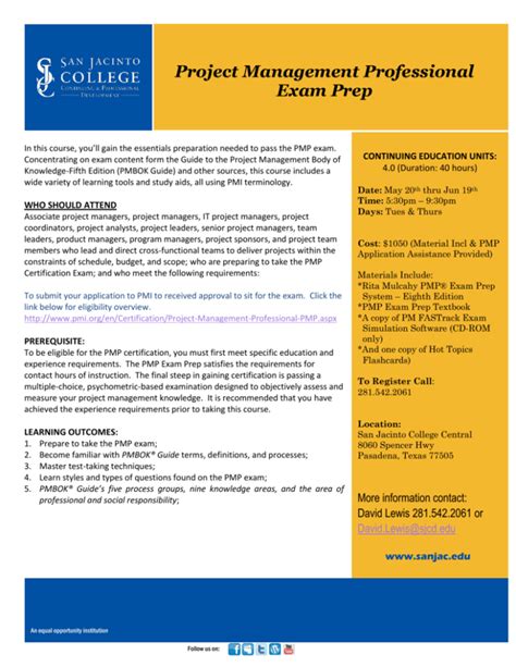 Image result for Project Management Exam Prep