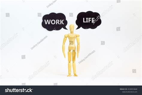 Image result for Work/Life Balance Symbol