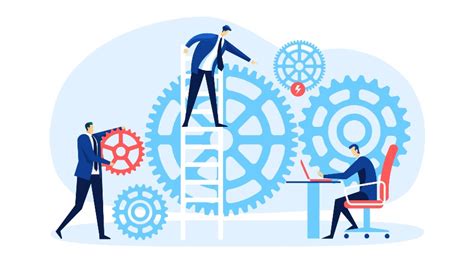 Image result for Operational Intelligence History