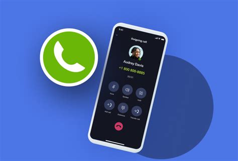 Image result for 800 Area Code