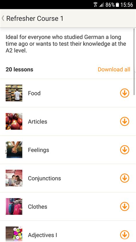 Toradh íomhá ar Babble Language Program Free