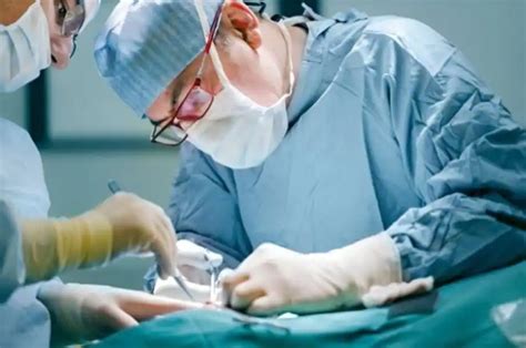 Image result for Chisel Instruments in Operating Room