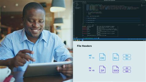 Image result for How to Make a Malware Using Python