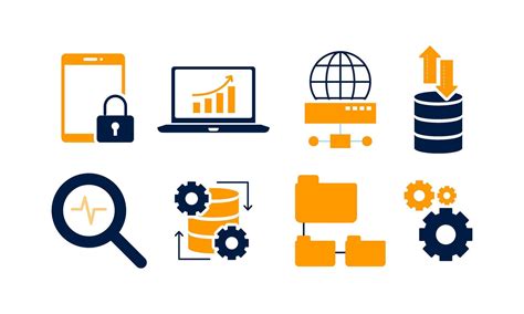 Image result for Binary Advanced Data Analytics Icon