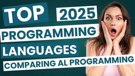 Afbeeldingsresultaten voor Proceder Al Programming