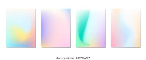 Toradh íomhá ar Backgorund Patterns