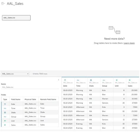 Image result for Tableau Reference Line Histogram