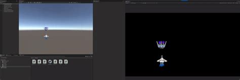 Unity Player Death に対する画像結果