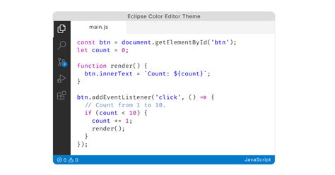 Image result for Code Editor Themes