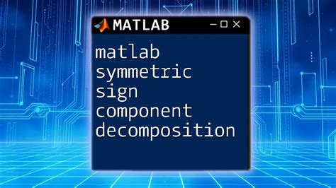 Image result for Syms Requires Symbolic Math Tool Box Error in MATLAB