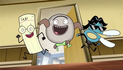 Résultat d’images pour Funny Rock Paper Scissors