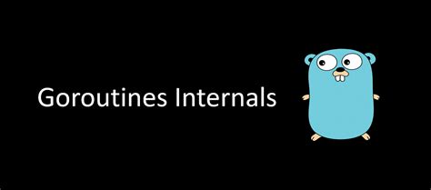 Image result for Memory vs Compute-Bound Algorithms