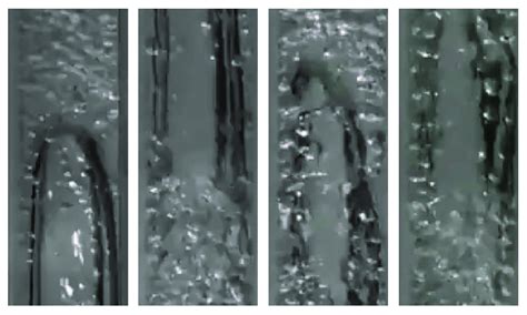 Image result for Slug Flow