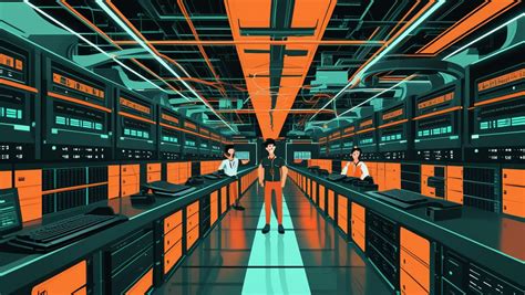 Image result for Implementation of Data Structures Basic