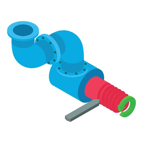 Toradh íomhá ar Thread Machine