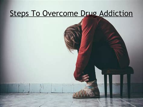 Overcoming Addiction and Substance Dependence に対する画像結果