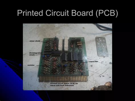 Image result for Direct Current Power Distribution System USMC