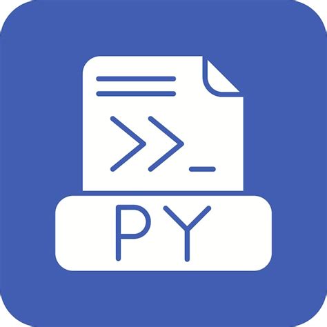 Toradh íomhá ar Iinput Python