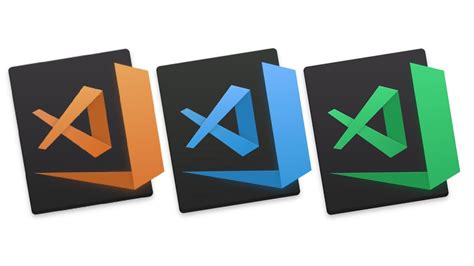 Image result for vs Code Change Icon Suggest