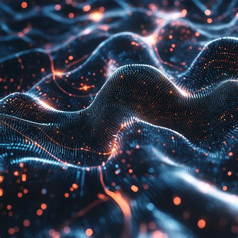 Image result for Deep Learning Neural Network Architectures and Their Names