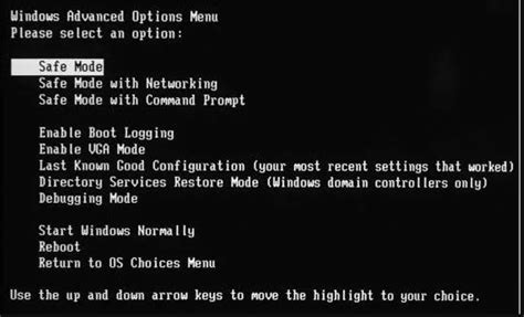 Boot Loop Laptop に対する画像結果