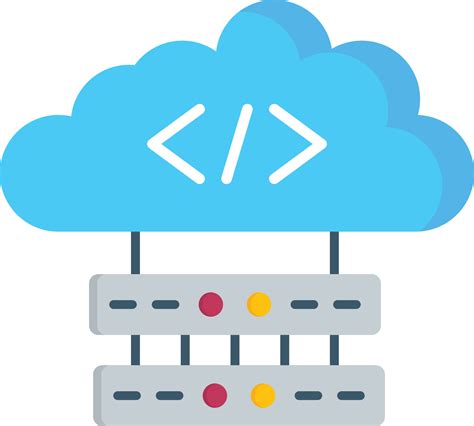 Image result for Software Defined Networking Logo