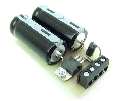 Image result for Gaugemaster CDU Wiring-Diagram