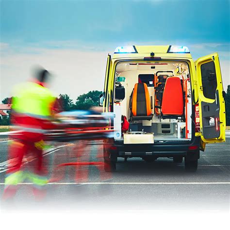 Image result for Emergency Water Storage