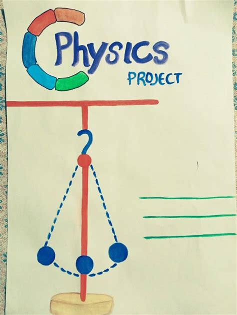 Image result for Design for Physics PDF