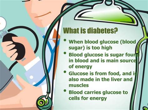 Image result for Introduction About Diabetes