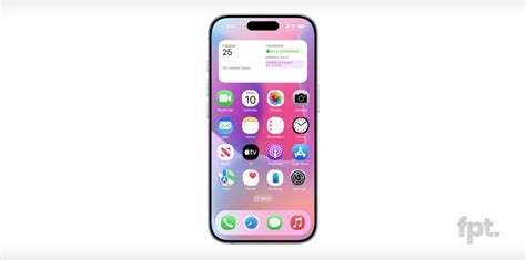 Image result for Rounded Button iOS