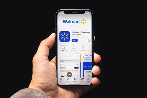 Afbeeldingsresultaten voor Walmart App Price Checker