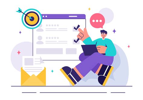 Locate URL Address に対する画像結果