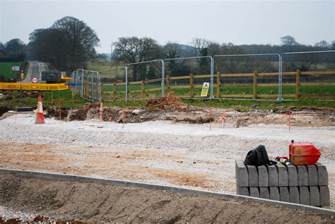 Setting Out Issues に対する画像結果