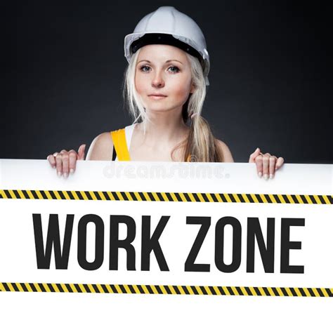 Image result for Worker Doing Work Sign