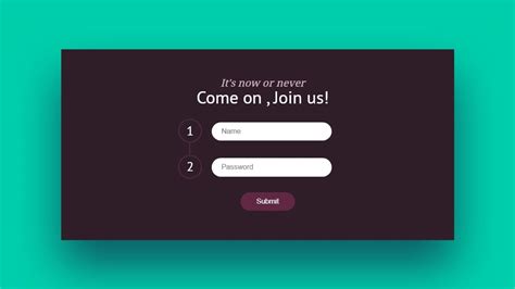 Toradh íomhá ar HTML Text Box Sheet Box Code