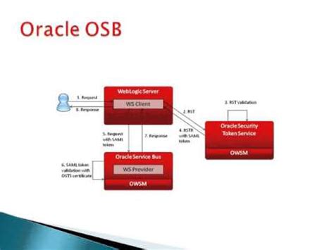 Image result for OSB Course List