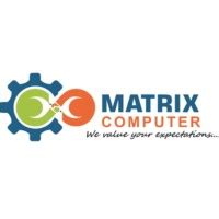 Image result for The Matrix Computer