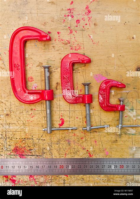 Eskuwala Ruler に対する画像結果